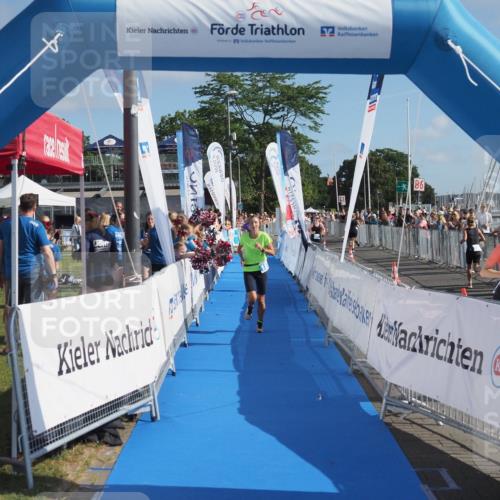 17.08.2025 - KN Förde Triathlon 2025 MichiJ http://msf.ph/oto/8588156 17.08.2025 10:29:10 Laufen 187 meine-sportfotos.de