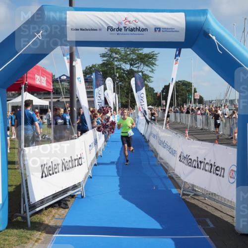 17.08.2025 - KN Förde Triathlon 2025 MichiJ http://msf.ph/oto/8588164 17.08.2025 10:29:10 Laufen 187 meine-sportfotos.de