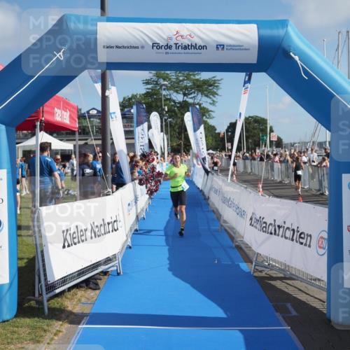 17.08.2025 - KN Förde Triathlon 2025 MichiJ http://msf.ph/oto/8588172 17.08.2025 10:29:11 Laufen 187 meine-sportfotos.de