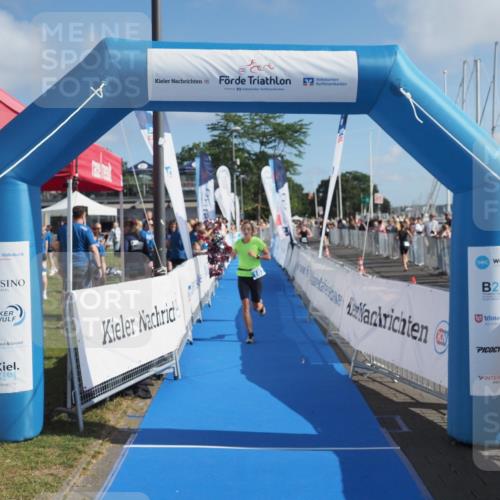 17.08.2025 - KN Förde Triathlon 2025 MichiJ http://msf.ph/oto/8588185 17.08.2025 10:29:11 Laufen 187 meine-sportfotos.de