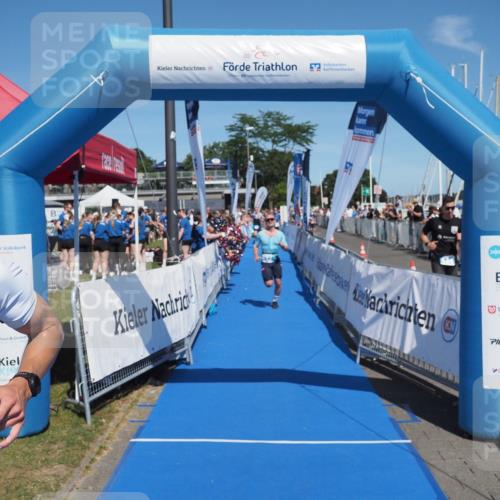 17.08.2025 - KN Förde Triathlon 2025 MichiJ http://msf.ph/oto/8588190 17.08.2025 13:44:23 Laufen 413, 422, 433 meine-sportfotos.de