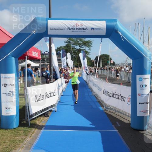 17.08.2025 - KN Förde Triathlon 2025 MichiJ http://msf.ph/oto/8588193 17.08.2025 10:29:11 Laufen 187 meine-sportfotos.de