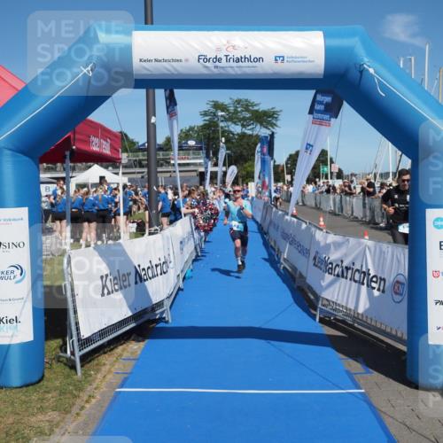 17.08.2025 - KN Förde Triathlon 2025 MichiJ http://msf.ph/oto/8588196 17.08.2025 13:44:23 Laufen 413, 422, 433 meine-sportfotos.de