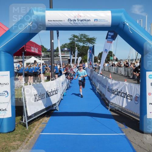 17.08.2025 - KN Förde Triathlon 2025 MichiJ http://msf.ph/oto/8588203 17.08.2025 13:44:23 Laufen 413, 422, 433 meine-sportfotos.de