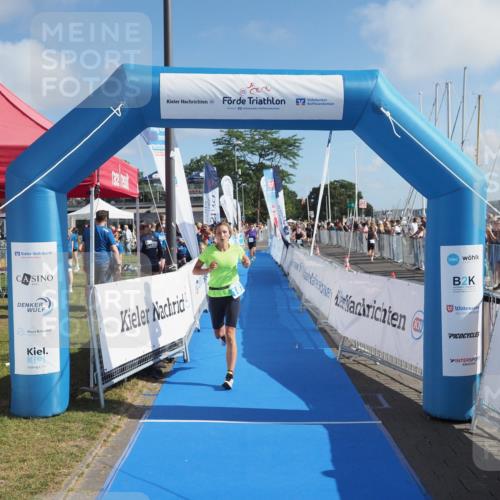 17.08.2025 - KN Förde Triathlon 2025 MichiJ http://msf.ph/oto/8588220 17.08.2025 10:29:12 Laufen 187 meine-sportfotos.de