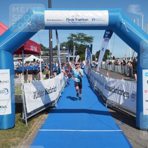 17.08.2025 - KN Förde Triathlon 2025 MichiJ http://msf.ph/oto/8588223 17.08.2025 13:44:23 Laufen 413, 422, 433 meine-sportfotos.de