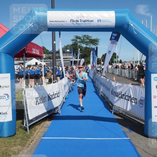 17.08.2025 - KN Förde Triathlon 2025 MichiJ http://msf.ph/oto/8588229 17.08.2025 13:44:24 Laufen 407, 413, 422, 433 meine-sportfotos.de