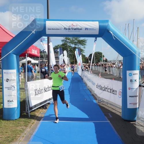 17.08.2025 - KN Förde Triathlon 2025 MichiJ http://msf.ph/oto/8588232 17.08.2025 10:29:12 Laufen 187 meine-sportfotos.de