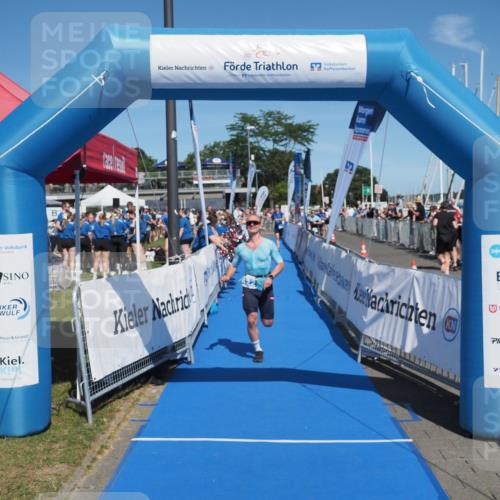 17.08.2025 - KN Förde Triathlon 2025 MichiJ http://msf.ph/oto/8588233 17.08.2025 13:44:24 Laufen 407, 413, 422, 433 meine-sportfotos.de