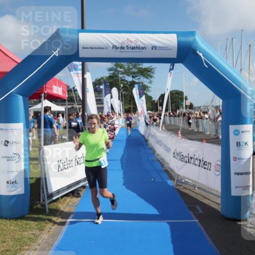 17.08.2025 - KN Förde Triathlon 2025 MichiJ http://msf.ph/oto/8588237 17.08.2025 10:29:12 Laufen 187 meine-sportfotos.de