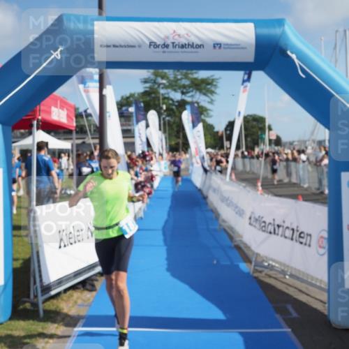 17.08.2025 - KN Förde Triathlon 2025 MichiJ http://msf.ph/oto/8588239 17.08.2025 10:29:12 Laufen 187 meine-sportfotos.de