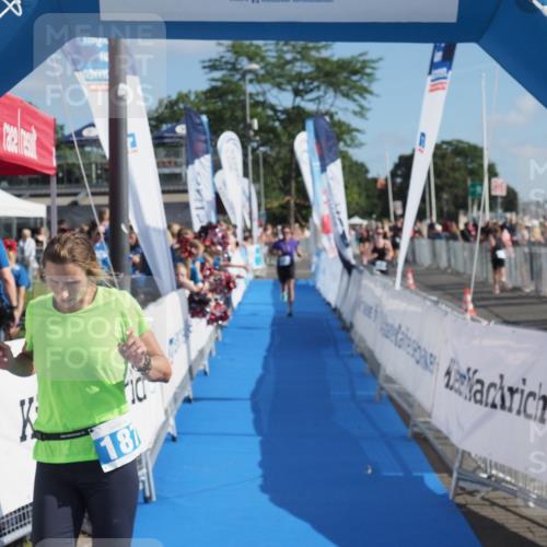 17.08.2025 - KN Förde Triathlon 2025 MichiJ http://msf.ph/oto/8588248 17.08.2025 10:29:13 Laufen 187 meine-sportfotos.de