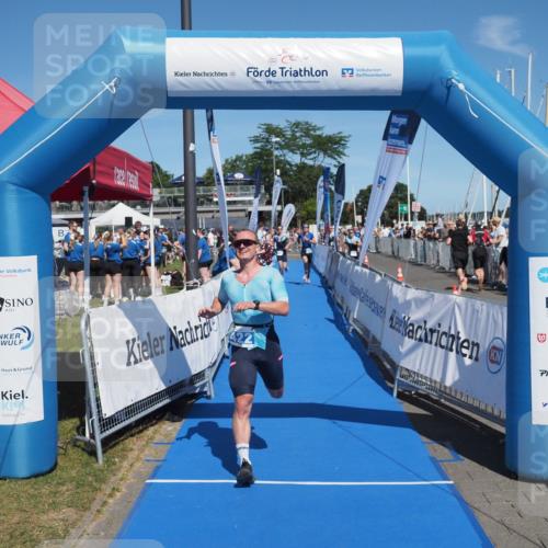 17.08.2025 - KN Förde Triathlon 2025 MichiJ http://msf.ph/oto/8588256 17.08.2025 13:44:24 Laufen 407, 413, 422, 433 meine-sportfotos.de
