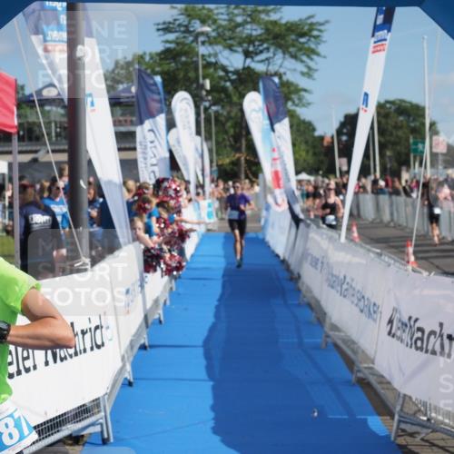 17.08.2025 - KN Förde Triathlon 2025 MichiJ http://msf.ph/oto/8588257 17.08.2025 10:29:13 Laufen 187 meine-sportfotos.de