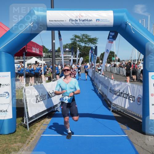 17.08.2025 - KN Förde Triathlon 2025 MichiJ http://msf.ph/oto/8588262 17.08.2025 13:44:24 Laufen 407, 413, 422, 433 meine-sportfotos.de