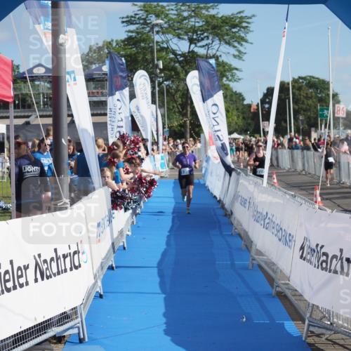 17.08.2025 - KN Förde Triathlon 2025 MichiJ http://msf.ph/oto/8588273 17.08.2025 10:29:13 Laufen 187 meine-sportfotos.de