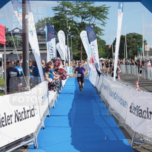 17.08.2025 - KN Förde Triathlon 2025 MichiJ http://msf.ph/oto/8588285 17.08.2025 10:29:14 Laufen 138, 187 meine-sportfotos.de