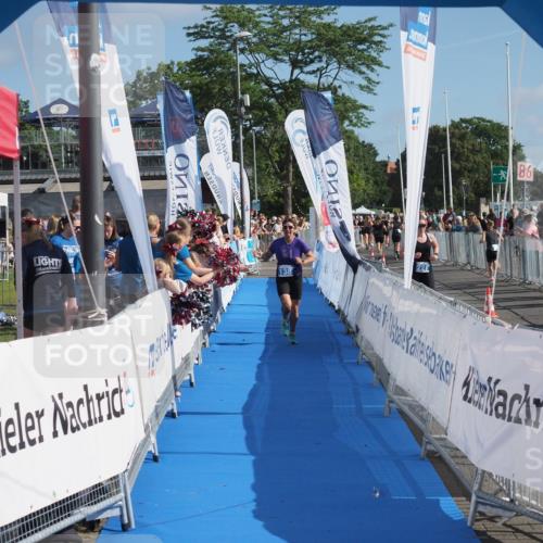 17.08.2025 - KN Förde Triathlon 2025 MichiJ http://msf.ph/oto/8588289 17.08.2025 10:29:14 Laufen 138, 187 meine-sportfotos.de