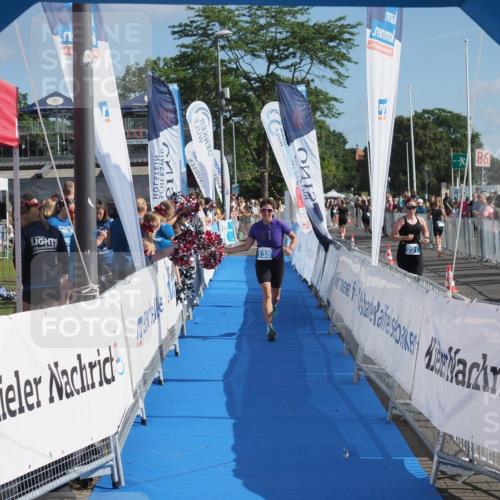 17.08.2025 - KN Förde Triathlon 2025 MichiJ http://msf.ph/oto/8588321 17.08.2025 10:29:15 Laufen 138, 187 meine-sportfotos.de
