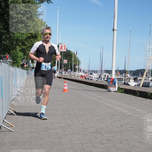 17.08.2025 - KN Förde Triathlon 2025 KatJ http://msf.ph/oto/8588331 17.08.2025 13:32:09 Laufen 475 meine-sportfotos.de
