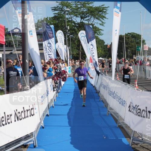 17.08.2025 - KN Förde Triathlon 2025 MichiJ http://msf.ph/oto/8588333 17.08.2025 10:29:16 Laufen 138, 187 meine-sportfotos.de