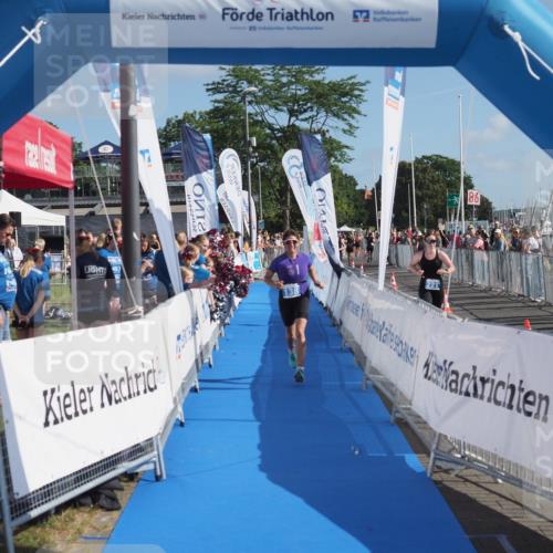 17.08.2025 - KN Förde Triathlon 2025 MichiJ http://msf.ph/oto/8588354 17.08.2025 10:29:16 Laufen 138, 187 meine-sportfotos.de
