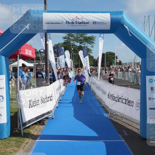 17.08.2025 - KN Förde Triathlon 2025 MichiJ http://msf.ph/oto/8588367 17.08.2025 10:29:17 Laufen 138, 187 meine-sportfotos.de