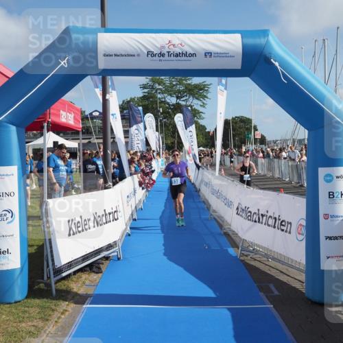 17.08.2025 - KN Förde Triathlon 2025 MichiJ http://msf.ph/oto/8588372 17.08.2025 10:29:17 Laufen 138, 187 meine-sportfotos.de
