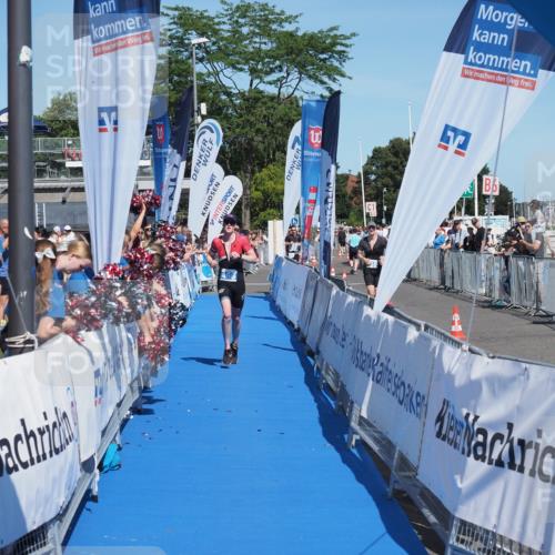 17.08.2025 - KN Förde Triathlon 2025 MichiJ http://msf.ph/oto/8588452 17.08.2025 13:45:07 Laufen 466 meine-sportfotos.de