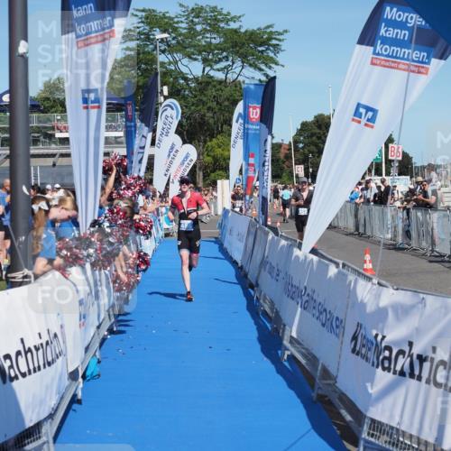 17.08.2025 - KN Förde Triathlon 2025 MichiJ http://msf.ph/oto/8588457 17.08.2025 13:45:07 Laufen 466 meine-sportfotos.de