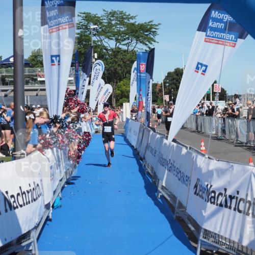 17.08.2025 - KN Förde Triathlon 2025 MichiJ http://msf.ph/oto/8588463 17.08.2025 13:45:08 Laufen 466 meine-sportfotos.de