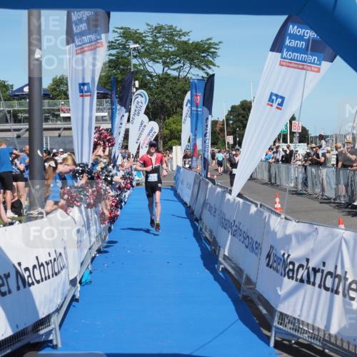 17.08.2025 - KN Förde Triathlon 2025 MichiJ http://msf.ph/oto/8588469 17.08.2025 13:45:08 Laufen 466 meine-sportfotos.de