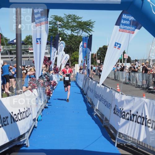 17.08.2025 - KN Förde Triathlon 2025 MichiJ http://msf.ph/oto/8588476 17.08.2025 13:45:08 Laufen 466 meine-sportfotos.de
