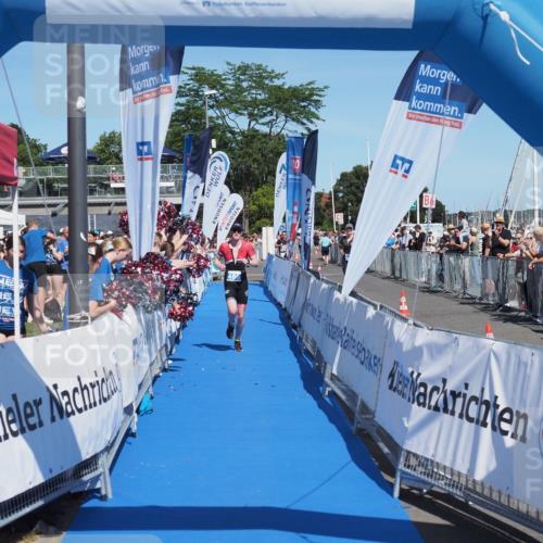 17.08.2025 - KN Förde Triathlon 2025 MichiJ http://msf.ph/oto/8588481 17.08.2025 13:45:08 Laufen 466 meine-sportfotos.de