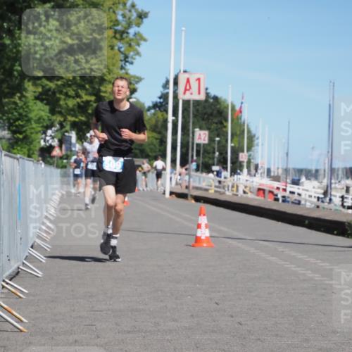 17.08.2025 - KN Förde Triathlon 2025 KatJ http://msf.ph/oto/8588484 17.08.2025 13:32:36 Laufen 395, 414, 509 meine-sportfotos.de