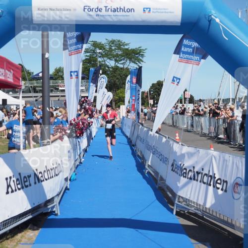 17.08.2025 - KN Förde Triathlon 2025 MichiJ http://msf.ph/oto/8588491 17.08.2025 13:45:08 Laufen 466 meine-sportfotos.de
