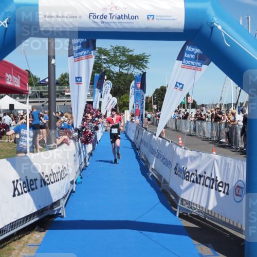 17.08.2025 - KN Förde Triathlon 2025 MichiJ http://msf.ph/oto/8588497 17.08.2025 13:45:08 Laufen 466 meine-sportfotos.de