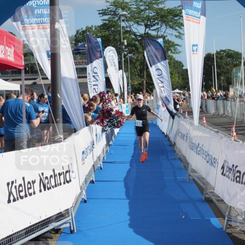 17.08.2025 - KN Förde Triathlon 2025 MichiJ http://msf.ph/oto/8588500 17.08.2025 10:29:33 Laufen 150 meine-sportfotos.de