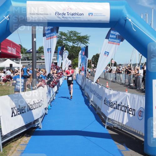 17.08.2025 - KN Förde Triathlon 2025 MichiJ http://msf.ph/oto/8588501 17.08.2025 13:45:08 Laufen 466 meine-sportfotos.de