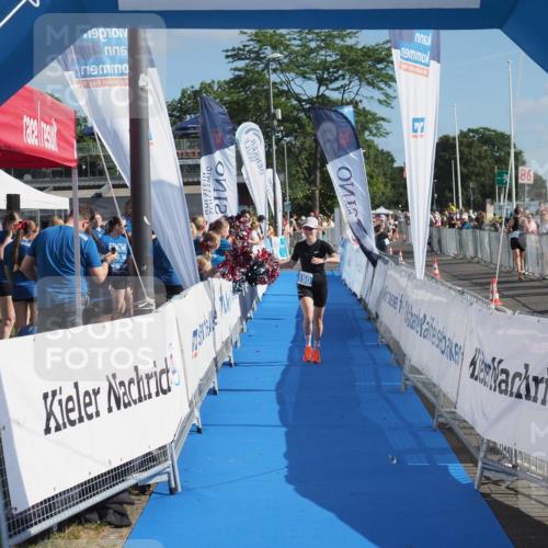 17.08.2025 - KN Förde Triathlon 2025 MichiJ http://msf.ph/oto/8588513 17.08.2025 10:29:33 Laufen 150 meine-sportfotos.de