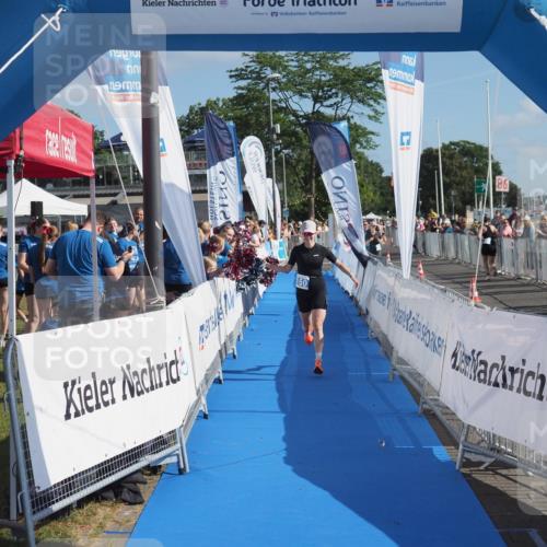 17.08.2025 - KN Förde Triathlon 2025 MichiJ http://msf.ph/oto/8588530 17.08.2025 10:29:33 Laufen 150 meine-sportfotos.de