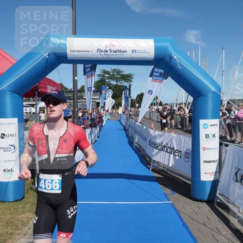 17.08.2025 - KN Förde Triathlon 2025 MichiJ http://msf.ph/oto/8588591 17.08.2025 13:45:12 Laufen 466 meine-sportfotos.de