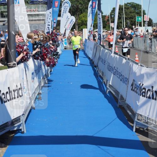 17.08.2025 - KN Förde Triathlon 2025 MichiJ http://msf.ph/oto/8588596 17.08.2025 13:45:18 Laufen 456 meine-sportfotos.de