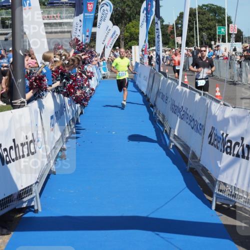 17.08.2025 - KN Förde Triathlon 2025 MichiJ http://msf.ph/oto/8588602 17.08.2025 13:45:18 Laufen 456 meine-sportfotos.de
