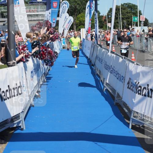 17.08.2025 - KN Förde Triathlon 2025 MichiJ http://msf.ph/oto/8588606 17.08.2025 13:45:18 Laufen 456 meine-sportfotos.de