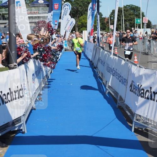 17.08.2025 - KN Förde Triathlon 2025 MichiJ http://msf.ph/oto/8588613 17.08.2025 13:45:18 Laufen 456 meine-sportfotos.de