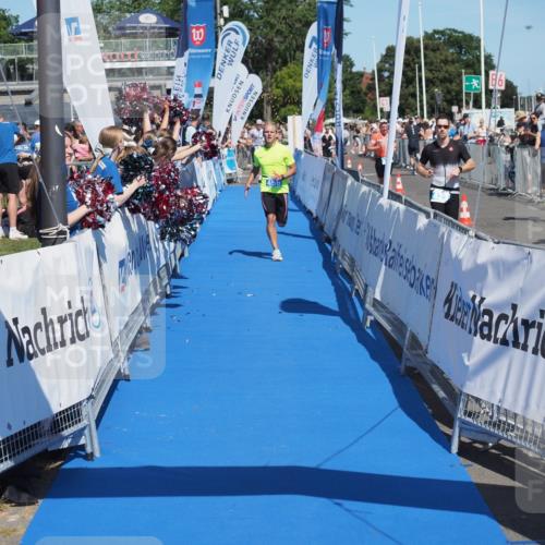 17.08.2025 - KN Förde Triathlon 2025 MichiJ http://msf.ph/oto/8588619 17.08.2025 13:45:18 Laufen 456 meine-sportfotos.de