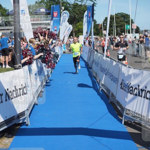 17.08.2025 - KN Förde Triathlon 2025 MichiJ http://msf.ph/oto/8588624 17.08.2025 13:45:18 Laufen 456 meine-sportfotos.de