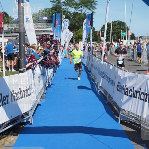 17.08.2025 - KN Förde Triathlon 2025 MichiJ http://msf.ph/oto/8588635 17.08.2025 13:45:19 Laufen 456 meine-sportfotos.de