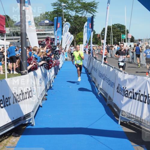 17.08.2025 - KN Förde Triathlon 2025 MichiJ http://msf.ph/oto/8588640 17.08.2025 13:45:19 Laufen 456 meine-sportfotos.de